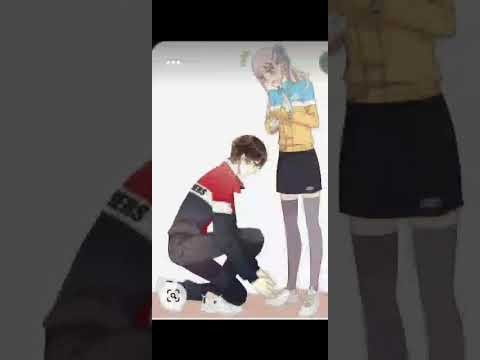 شيوسين و لوي