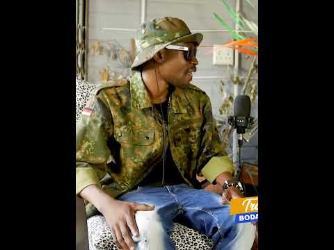 Mikasa Ya Afrika Ya Kusini Boda2boda Story Kutokaughaibuni Wasafitv Travel Wabongo Watafutaji