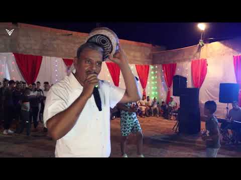 12 هبال عبدالمجيد الخياطي