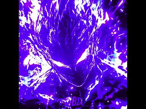 SXID Funk Of Galáctico 2 Ultra Slowed Reverb