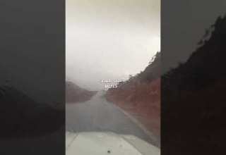 شيلة ابشرو طاح المطر مطر طاشا حياكم سنابي Aa F25