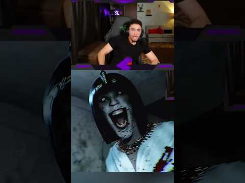 مقبرة فرعونية الساعة 3 الليل