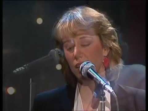 Up Where We Belong Joe Cocker Jennifer Warner Remastered Audio