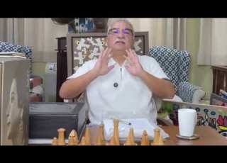 تسجيلات سرية إبراهيم عيسى يفتح الصندوق الأسود ل صلاح نصر وسعاد حسني