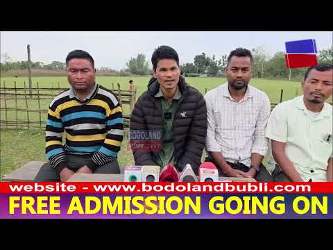 10 न द ब रग व ब लक UPPL न आफ दग र ब ज त बस मत र आ