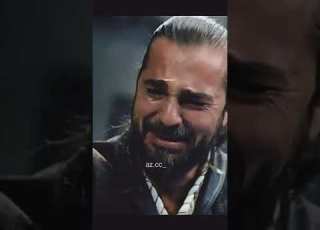 موت حليمه