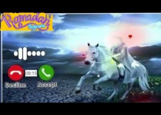 Ramadan Kareem Ringtone Ramzan Special Ringtone Ramdhan New Ringtone Islamic