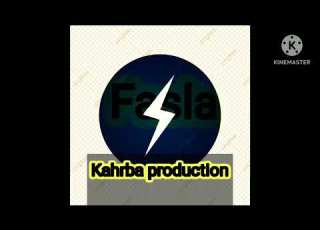 Dsoogi Fasla 8D