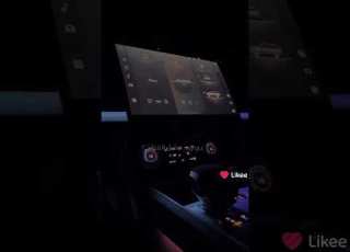 ياناس شوقي ليهم