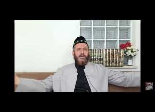 كالهر يحكي انتفاخ صولة الاسد