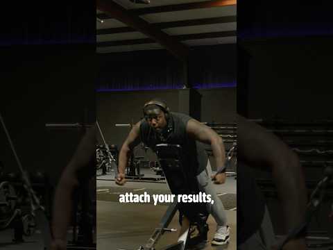 When You Detach From Outcomes Success Finds You Mindset Seasons Success