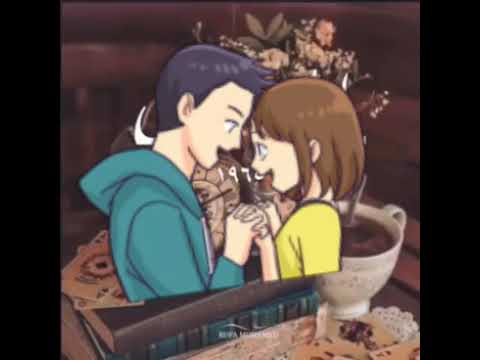 أمل حياتي أم كلثوم حالات واتساب ولا أروع أمل حياتي أم كلثوم حالات واتساب ولا أروع