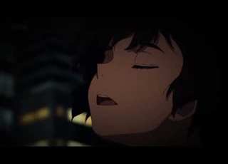 𝙇𝙖𝙩𝙚 𝙣𝙞𝙜𝙝𝙩 𝙙𝙧𝙞𝙫𝙚 Ruth B World War 3 Sped Up