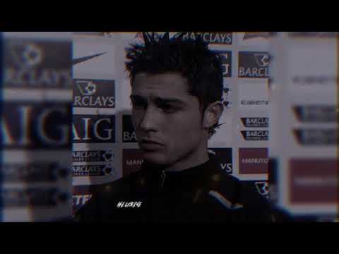 SWEET BUT PSYCHO ULTRA SLOWED BY AXELxSTEVE