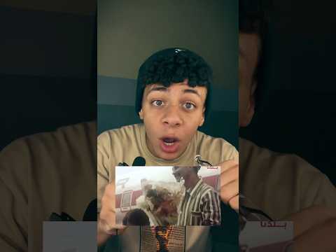 كل أكتوبر وهم طيبين