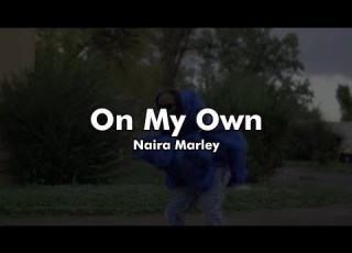 Naira Marley OMO Music Video Lyrics Prod By 1031 ENT