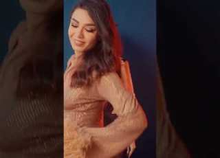 يا ع الليالى لما تبتسملى تبعتلى فرحه منمش بسببها جديد ساموزين باب وخبط