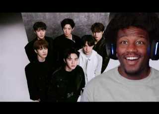  EXO Was One Of The WILDEST Dives Taken Yet REACTION
