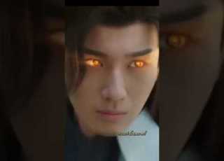  Boys Sigma Rule Status The Blood Of Youth Chinese Drama Cdrama Sweetdramaml Shortvideo Drama