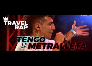  MINUTAZO DOBLE TEMPO TEOREMA FMS CHILE EDIT