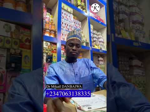 ILLOLIN ISTIMNA I DA CIWON SANYI MENENE BANBANCI TSAKANIN ALAMOMINSU DA MAGANINSU ILLOLIN ISTIMNA I DA CIWON SANYI MENENE BANBANCI TSAKANIN ALAMOMINSU DA MAGANINSU