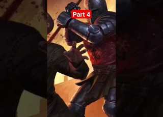  بدرالدين لؤلؤ Iftiinkadunida