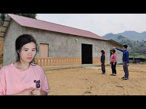 Bao Rented A House For Sinh To Stay In Before Bringing Man Home