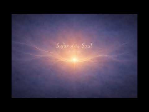 Safar Of The Soul Emotional Piano Music Amanbaev Safar Of The Soul Emotional Piano Music Amanbaev
