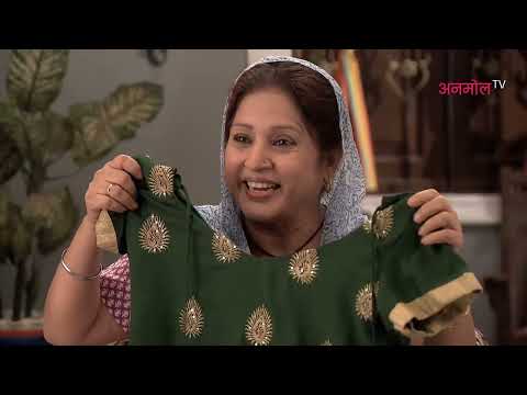 Kumkum Bhagya Ep 212 Webisode 02 Nov 28 2025 Krishna Kaul Mugdha Chaphekar Anmol TV