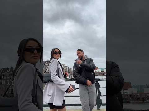 Di Mochkila Oualid Norel Dimochkila