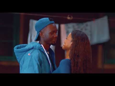 Avidii Bsn Tunapendana Official Video