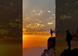  نغمة هندية هااااادئة رووووووعةةةةةةةة
