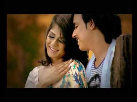 Amrelhob Arabic Indain Turkish Jawad Al Ali 2009