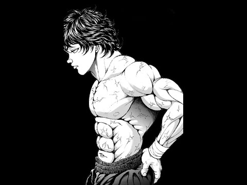 Love Story Hardstyle Remix