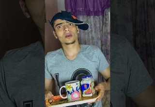 صحبتك ع المشغول حطت نمرتك سميرعيسي