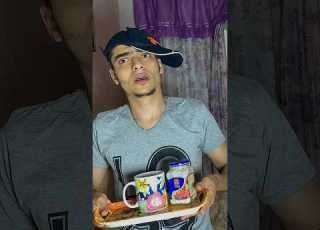 صحبتك ع المشغول حطت نمرتك سميرعيسي