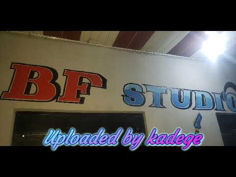 Madabala Hasira Kali Prd By BF Studoo 2025