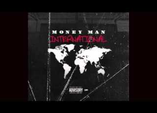Money Man International