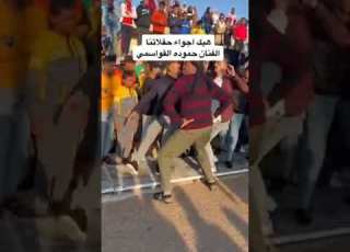  حفلات ديرعلا Trending Shortvideo الاردن عمان Funny Reels الاردن