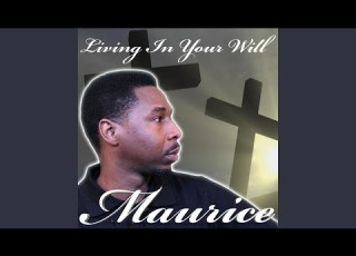 Living In Your Will