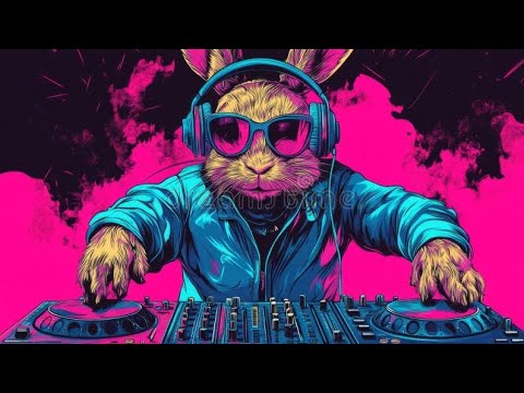 تجميعه ريمكسات جامده اووي للافراح مهرجانات متنوعه جميع انواع الترندات الشعبي والمهرجانات الجديده