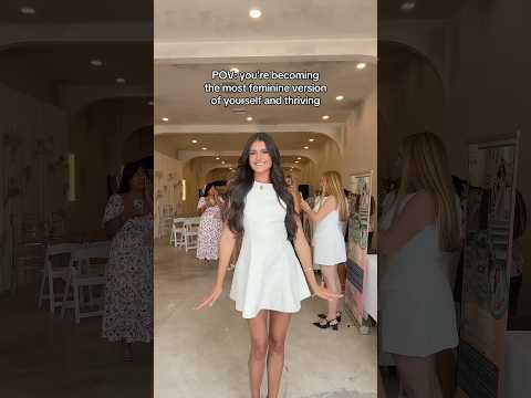 Oh How I Love Being A Woman Womanhood Femininity WomanofGod Fashion Style Girly Oh How I Love Being A Woman Womanhood Femininity WomanofGod Fashion Style Girly