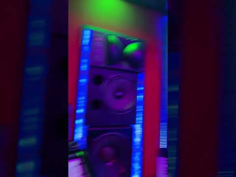 Blessed To Do This For A Living Studiolife Studio