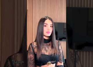 انتي أجمل من جمالك ليزجي جوميرت تجنن Lizgecömert Bilalyigitkocak Yigliz Süsöm