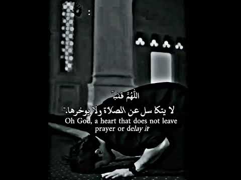 والموعد في جنة عدن ما دمنا نسعي ب صلاح