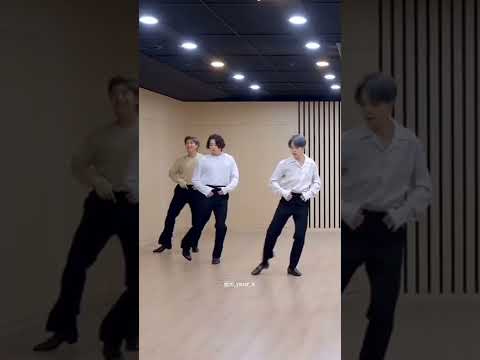 اغنيه الو الو باغو باغو على جونغكوك Bts Bangtan Shorts Btsarmy تاي الي Mybtsstory