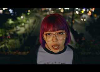 CARM PHILAUTIA OFFICIAL MUSIC VIDEO