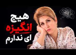  مغزت را دوباره برای موفقیت سیم کشی کن علم سیستم پاداش