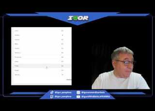 Hoy Directo De 7 Horas