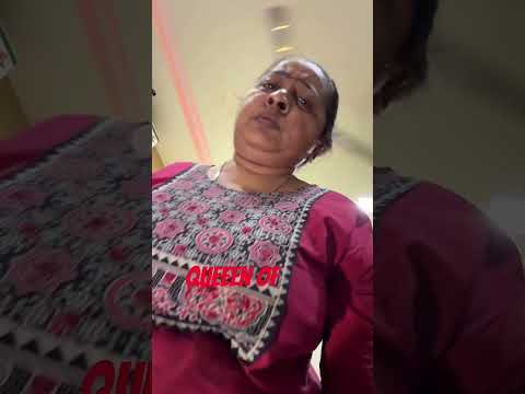 Dhurandhar 2 Spoof Shorts Indian Mom In Summer Kushal Mistry